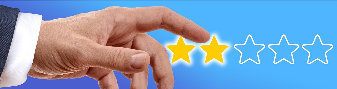 discover the power of persuasive reviews that can significantly influence your purchasing decisions. explore how compelling testimonials and feedback can shape your opinion and help you make informed choices.