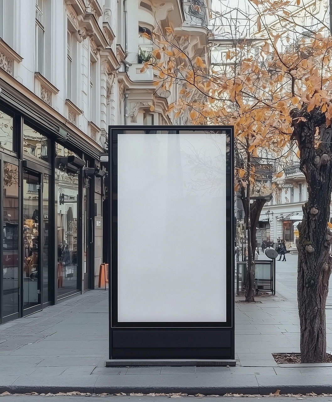 unlock the potential of your business with ppc advertising. discover how targeted campaigns can drive traffic, increase conversions, and maximize roi. learn effective strategies to optimize your ads and boost your online presence.