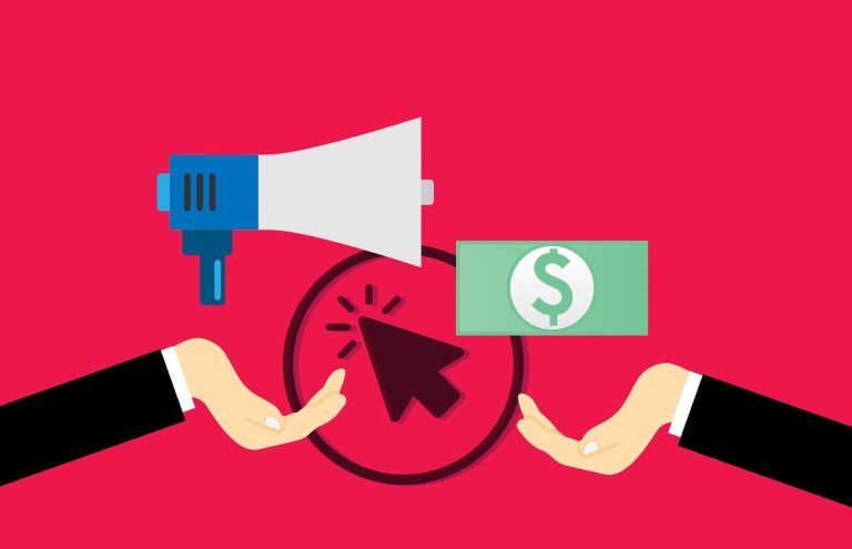 discover the power of ppc advertising to elevate your online presence, boost conversions, and drive targeted traffic to your website. learn effective strategies and tips for maximizing your roi with pay-per-click campaigns.