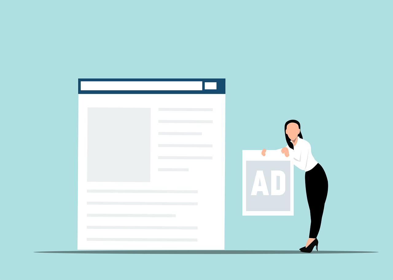discover the power of ppc advertising and how it can boost your business online. learn about strategies, best practices, and tips to optimize your ad campaigns for maximum roi.
