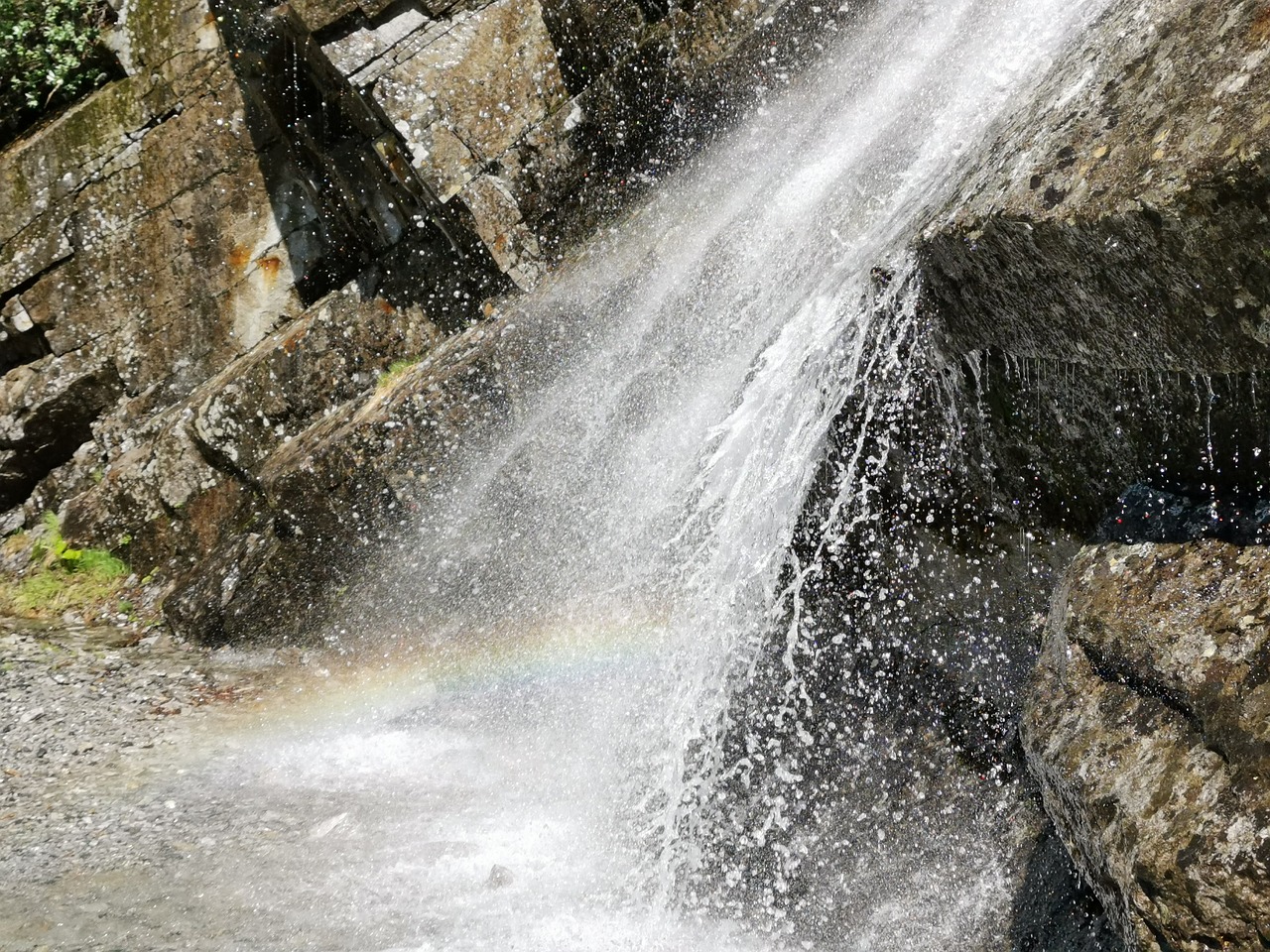 discover the power of saas seo solutions to optimize your online presence. boost your website's visibility and performance with innovative strategies tailored for your business. learn how our saas platform can enhance your search engine rankings and drive organic traffic.