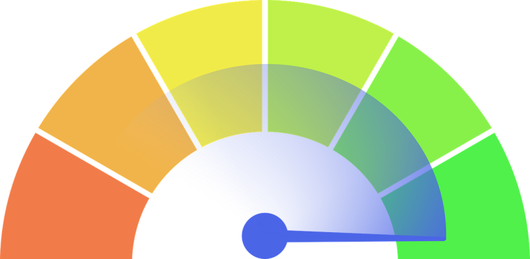 discover essential seo strategies to boost your website's visibility, enhance user experience, and drive organic traffic. learn the latest techniques for optimizing your site and staying ahead in search rankings.