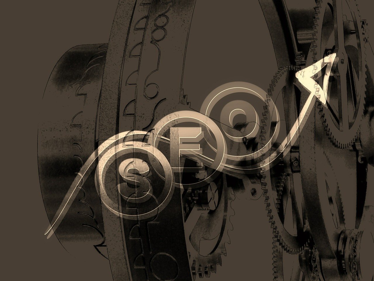 unlock the potential of your website with effective seo strategies. improve your search engine rankings, drive organic traffic, and boost your online visibility. learn the latest techniques to optimize your content and stay ahead of the competition.