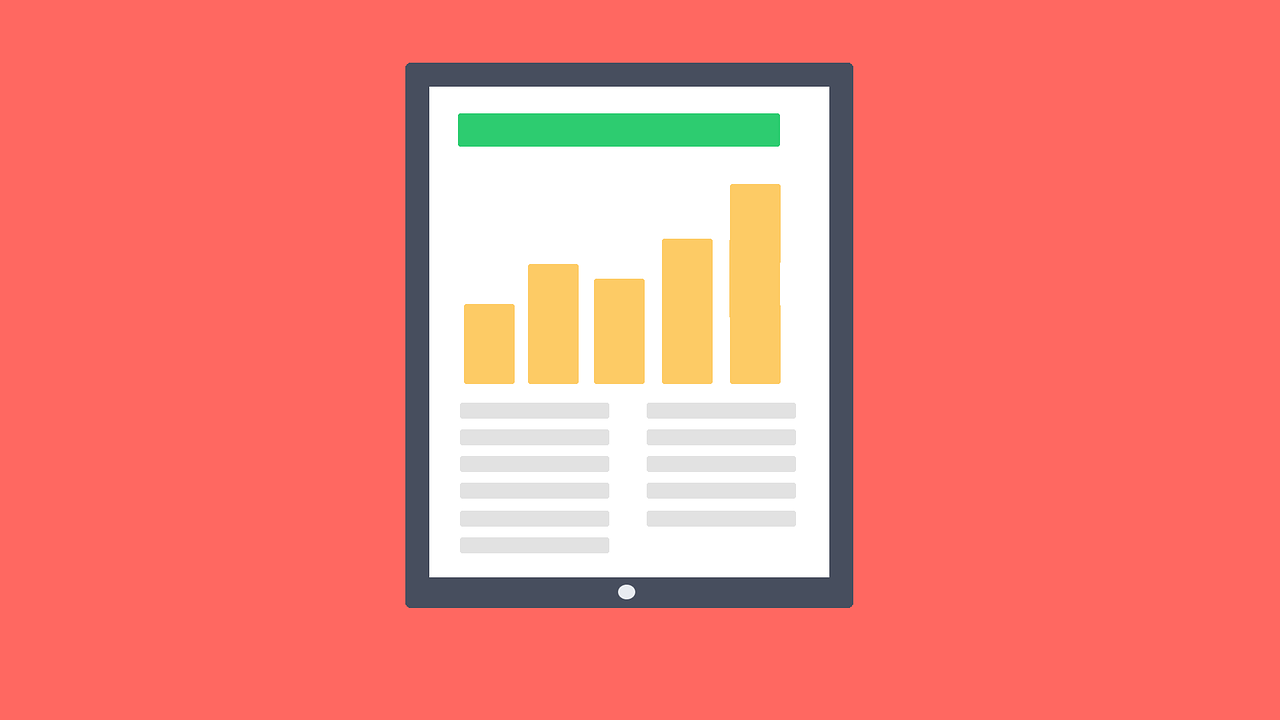 discover the latest strategies and techniques in seo to boost your website's visibility, improve search rankings, and drive organic traffic. learn essential tips for optimizing content, enhancing user experience, and staying ahead in the digital landscape.