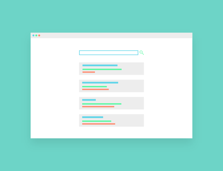 discover the power of seo keywords to enhance your online visibility. learn how to select and implement the right keywords to drive targeted traffic to your website and improve search engine rankings.