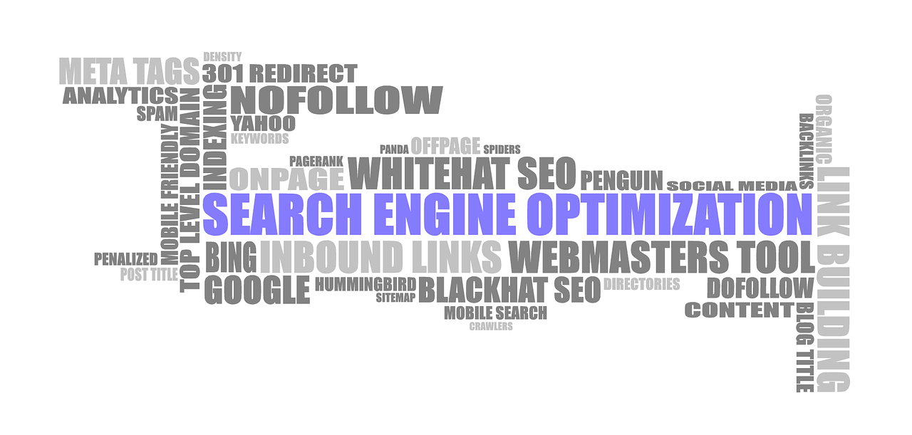 discover the ultimate seo tools to enhance your website's visibility and improve search engine rankings. optimize your content, track performance, and analyze competitors for effective digital marketing strategies.