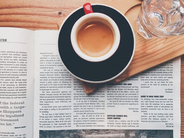 explore our collection of sponsored articles, where brands share their stories and insights. discover valuable content that informs and engages, tailored to your interests. stay updated with the latest trends and innovations through our curated sponsored features.