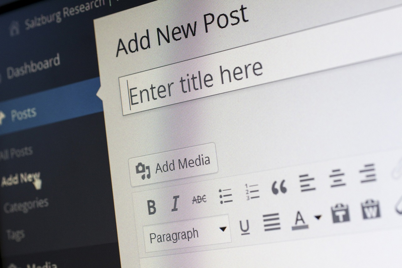 discover the benefits of sponsored content: a powerful marketing strategy that seamlessly integrates your brand's message with high-quality editorial content. learn how to engage your audience and enhance brand visibility while maintaining authenticity.