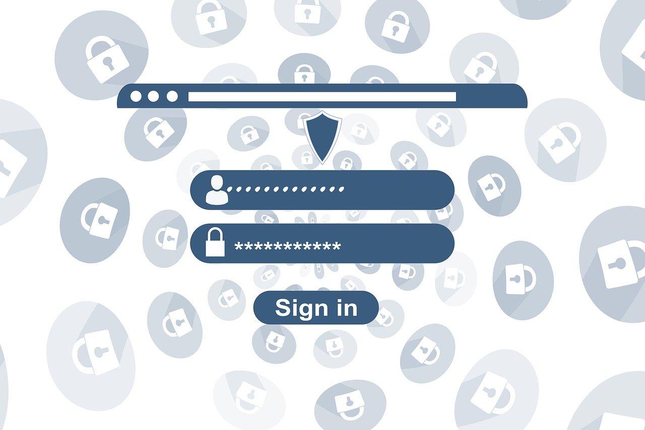 discover our user-friendly website designed to enhance your browsing experience. with intuitive navigation and responsive design, finding what you need has never been easier. join us for seamless access to information and services tailored just for you!