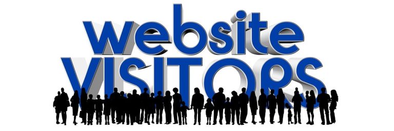 discover our user-friendly website designed for seamless navigation and an enjoyable experience. explore easily and find exactly what you're looking for with just a few clicks.