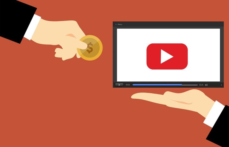 discover the power of video marketing to elevate your brand's visibility, engage your audience, and drive conversions. learn tips, strategies, and best practices to harness the full potential of video content in your marketing campaigns.