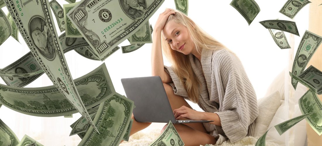 discover effective strategies for affiliate link placement to maximize your earnings. learn how to seamlessly integrate affiliate links into your content for optimal engagement and conversions.