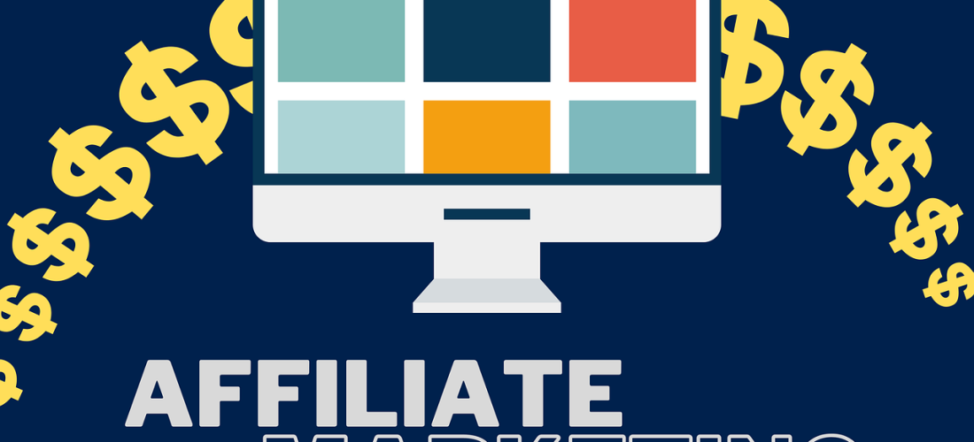 discover the world of affiliate marketing, where you can earn passive income by promoting products and services. learn effective strategies, tips, and tricks to maximize your earnings and succeed in this growing online business model.