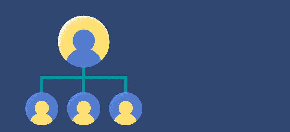 discover the world of affiliate marketing, a powerful strategy that allows you to earn commissions by promoting products and services. learn how to effectively leverage online platforms, build partnerships, and maximize your revenue potential in this dynamic and rewarding field.