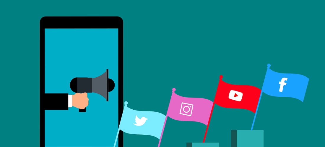 discover the world of affiliate marketing, where you can earn passive income by promoting products and services online. learn effective strategies, tips, and tools to maximize your earnings and succeed in this lucrative field.