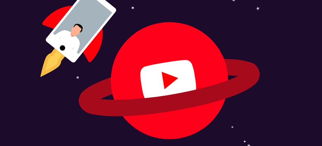 discover the power of affiliate marketing! learn how to earn passive income by promoting products and services online. unlock strategies, tips, and resources to succeed in the affiliate marketing space.