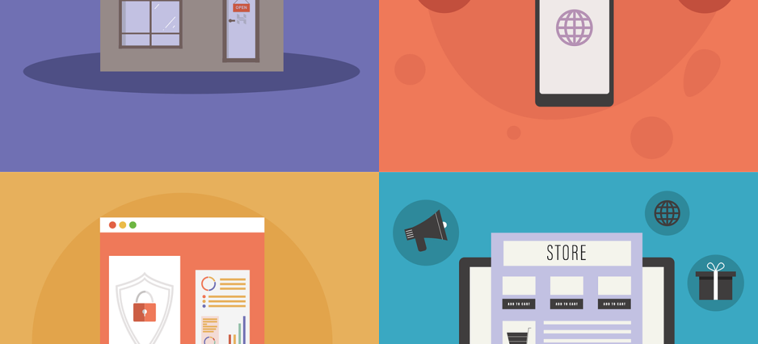 discover the power of affiliate marketing! learn how to earn passive income by promoting products and services, and unlock the potential of partnering with brands to grow your online presence and financial success.