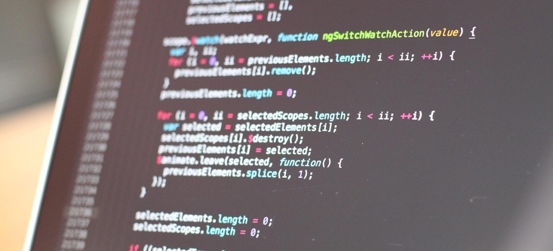 discover the essentials of affiliate website design. learn how to create visually appealing, user-friendly, and conversion-optimized sites that drive traffic and maximize your affiliate marketing success.
