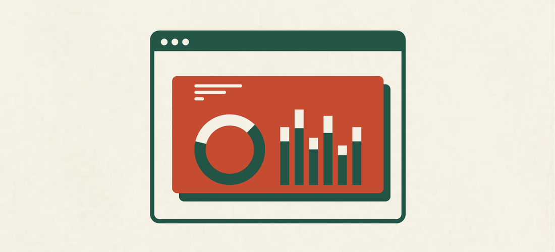 unlock the power of data with our comprehensive analytics solutions. discover insights and drive informed decisions to elevate your business's performance and growth.