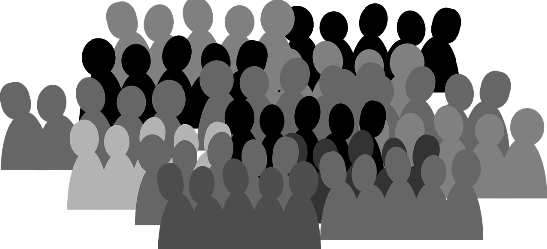 discover effective strategies for audience engagement that captivate, inspire, and foster meaningful connections. learn how to create impactful interactions that resonate with your audience and drive results.