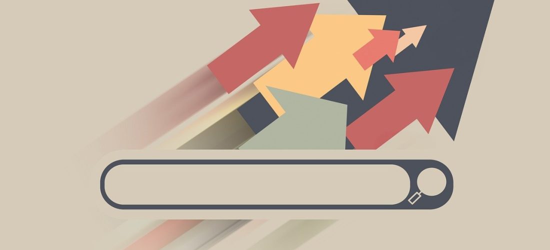 discover the importance of backlinks in seo! learn how to build quality backlinks to boost your website's authority, improve search engine rankings, and drive organic traffic. explore effective strategies and best practices for acquiring backlinks.