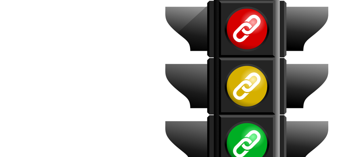 discover the importance of backlinks in seo. learn how quality backlinks can boost your website's ranking, drive traffic, and enhance your online visibility. explore effective strategies to build and manage your backlink profile.