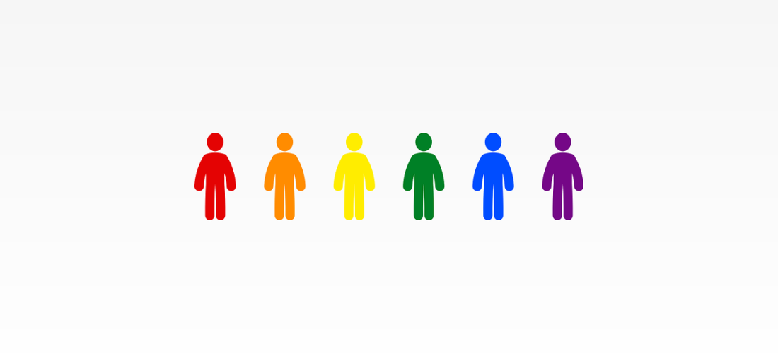 explore the diverse and vibrant community that connects individuals through shared interests, collaboration, and support. join us to engage, learn, and grow together in a welcoming environment.