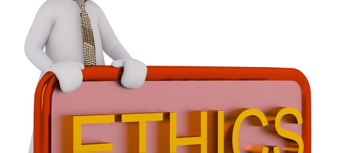 explore the importance of credibility in personal and professional settings. discover how to build trust, enhance your reputation, and establish meaningful connections through integrity and reliability.