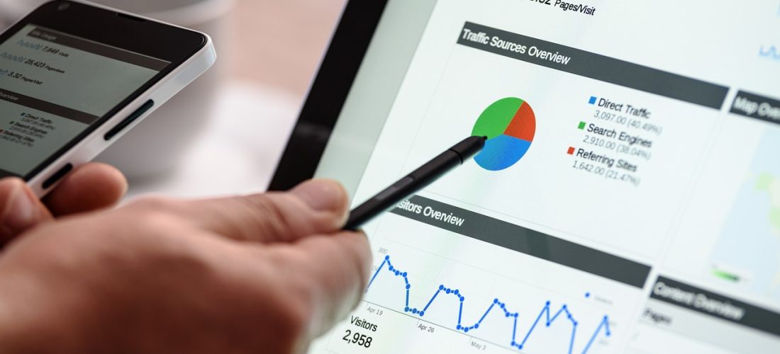 improve your business visibility with effective local seo strategies. attract more customers in your area by optimizing your online presence, enhancing local search rankings, and connecting with your community.