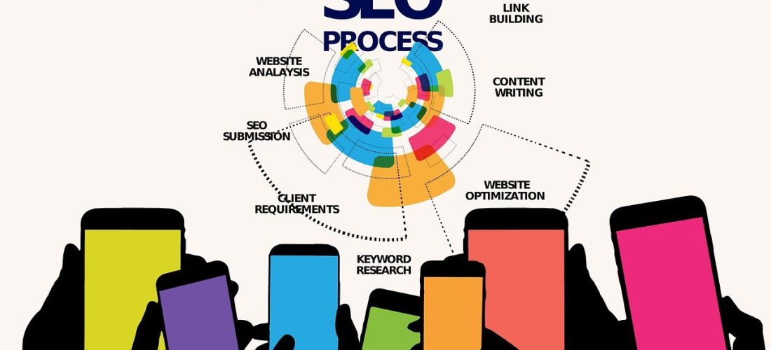discover the importance of mobile optimization for your website. enhance user experience, improve loading speed, and boost your search engine rankings with effective mobile strategies tailored for today's on-the-go consumers.