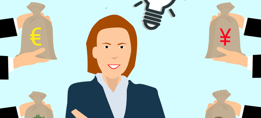 discover effective strategies to monetize your skills and assets. learn how to generate income through various channels and unlock your earning potential with expert tips and actionable insights.