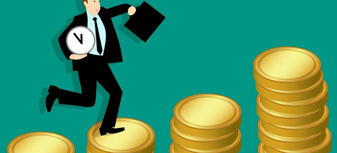 discover the world of niche affiliate marketing and learn how to effectively promote products in specific markets to maximize your earnings. unlock the secrets to success with targeted strategies and expert tips!