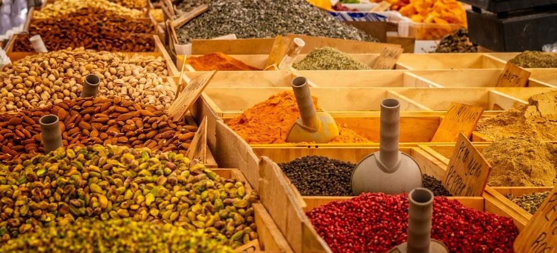 discover the insights and strategies in our comprehensive niche market analysis. explore market trends, consumer behavior, and opportunities to position your business effectively in specialized markets.