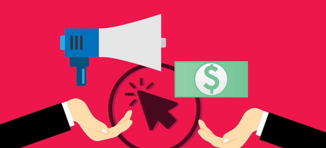 discover the power of ppc advertising to elevate your online presence, boost conversions, and drive targeted traffic to your website. learn effective strategies and tips for maximizing your roi with pay-per-click campaigns.