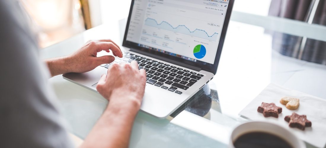 discover the power of saas seo tools to enhance your online visibility and drive organic traffic. learn how saas solutions streamline seo processes, improve rankings, and provide actionable insights for effective digital marketing strategies.