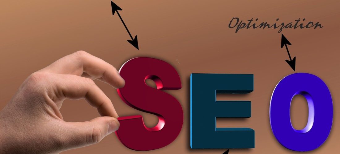 unlock the full potential of your website with our expert seo strategies. improve your search engine rankings, drive organic traffic, and enhance online visibility. discover effective techniques tailored to your business needs.