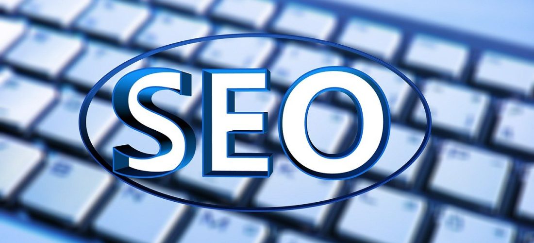 discover the essentials of search engine optimization (seo) and how it can enhance your website's visibility and ranking on search engines. learn key strategies, tools, and best practices to drive organic traffic and achieve online success.