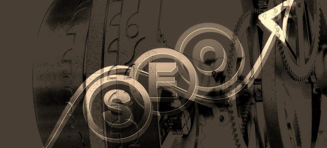 boost your online presence with effective seo strategies! learn how to optimize your website for search engines, increase organic traffic, and enhance your visibility. discover the latest trends and techniques in seo to stay ahead of the competition.