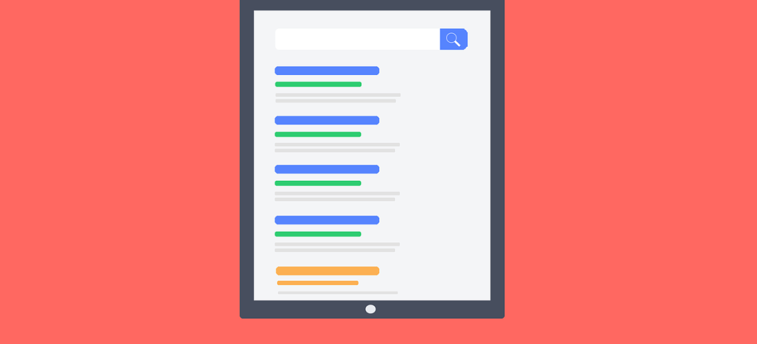 unlock the power of seo to enhance your online visibility, drive organic traffic, and boost your website's performance with expert strategies and best practices.