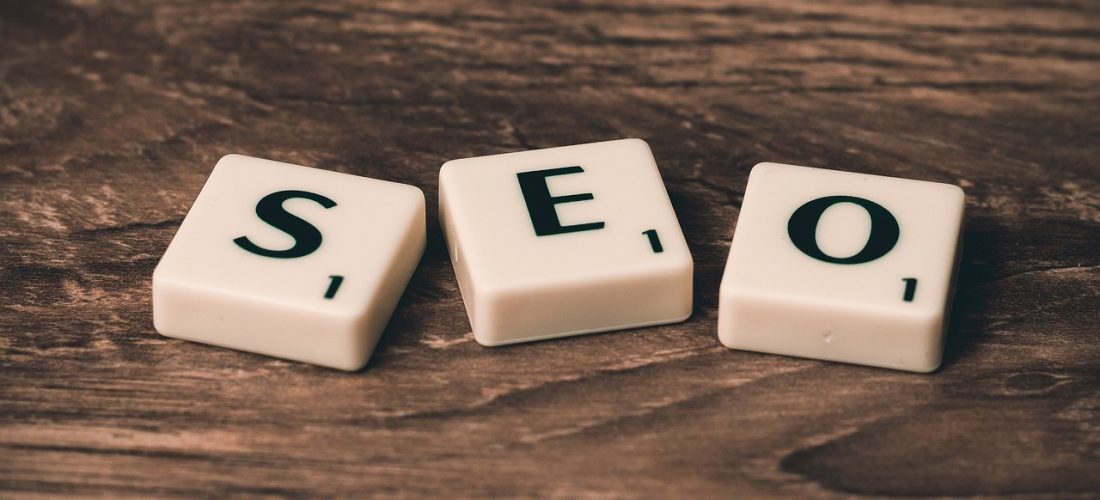 boost your online visibility and drive more traffic to your website with effective seo strategies. discover the best practices for optimizing your content and improving search engine rankings.