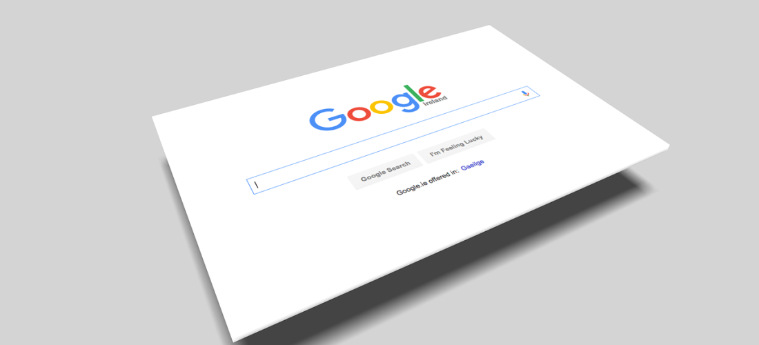 unlock the power of seo to enhance your website's visibility and drive organic traffic. discover expert tips, strategies, and tools to optimize your content and improve search engine rankings.