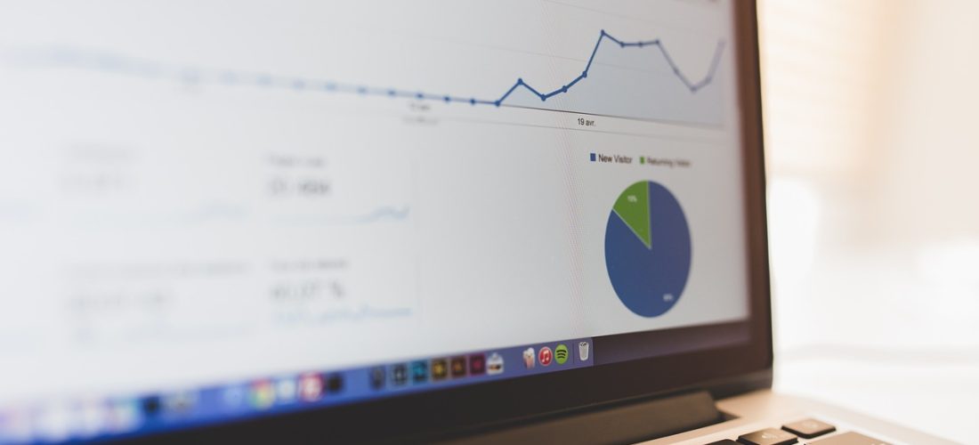 unlock the secrets of seo with our comprehensive guide. discover effective strategies to enhance your website's visibility, improve search engine rankings, and attract more organic traffic. perfect for beginners and seasoned marketers alike!