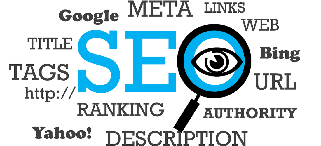 discover essential seo strategies to boost your website's visibility and drive organic traffic. learn the latest techniques to optimize your content and enhance your online presence.
