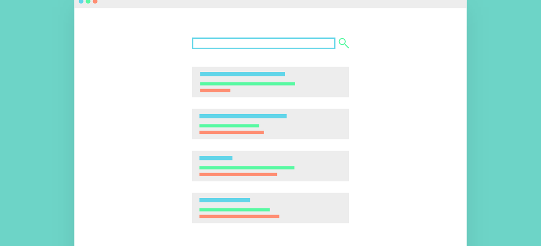 discover the power of seo keywords to enhance your online visibility. learn how to select and implement the right keywords to drive targeted traffic to your website and improve search engine rankings.