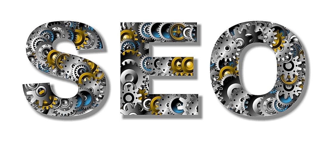 discover effective seo strategies to boost your website's visibility and rankings on search engines. learn the latest techniques, tips, and best practices to enhance your online presence and drive more organic traffic.