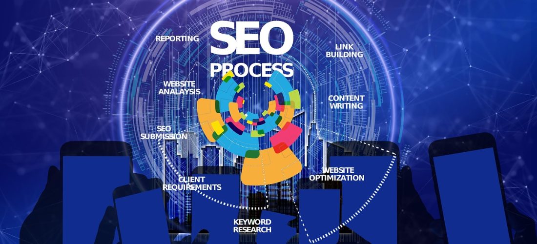 discover effective seo strategies to boost your website's visibility and drive organic traffic. learn actionable tips and techniques to optimize your online presence and improve search engine rankings.