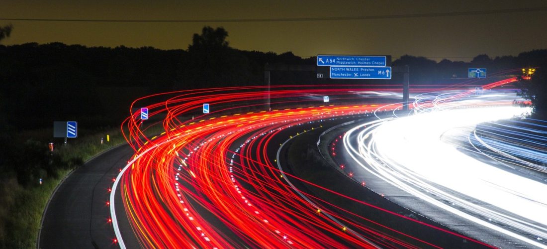 discover essential tips and strategies to enhance your website's speed. improve user experience, boost search engine rankings, and increase conversions with our comprehensive guide on site speed optimization.