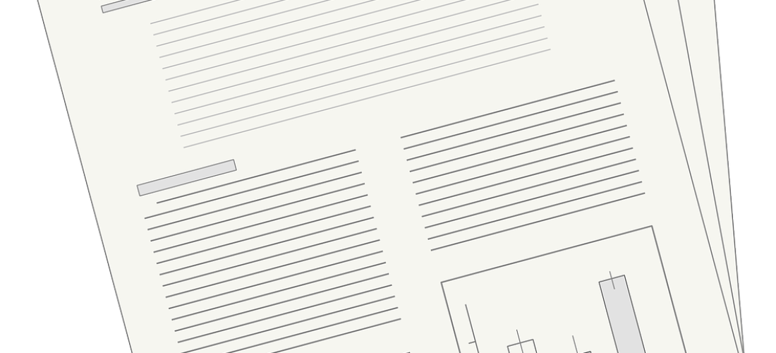 explore our engaging sponsored articles that provide valuable insights, expert opinions, and unique perspectives on various topics. discover content crafted to inform, inspire, and connect you with the brands you love.