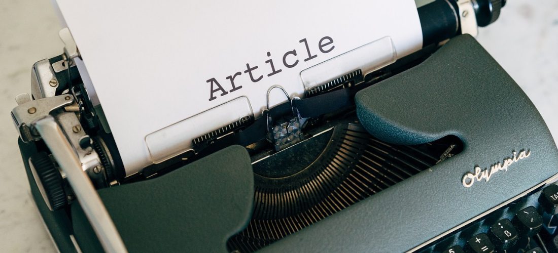 explore our collection of sponsored articles that offer insights, reviews, and engaging content from brands you trust. discover how these partnerships enhance your reading experience while providing valuable information and recommendations.