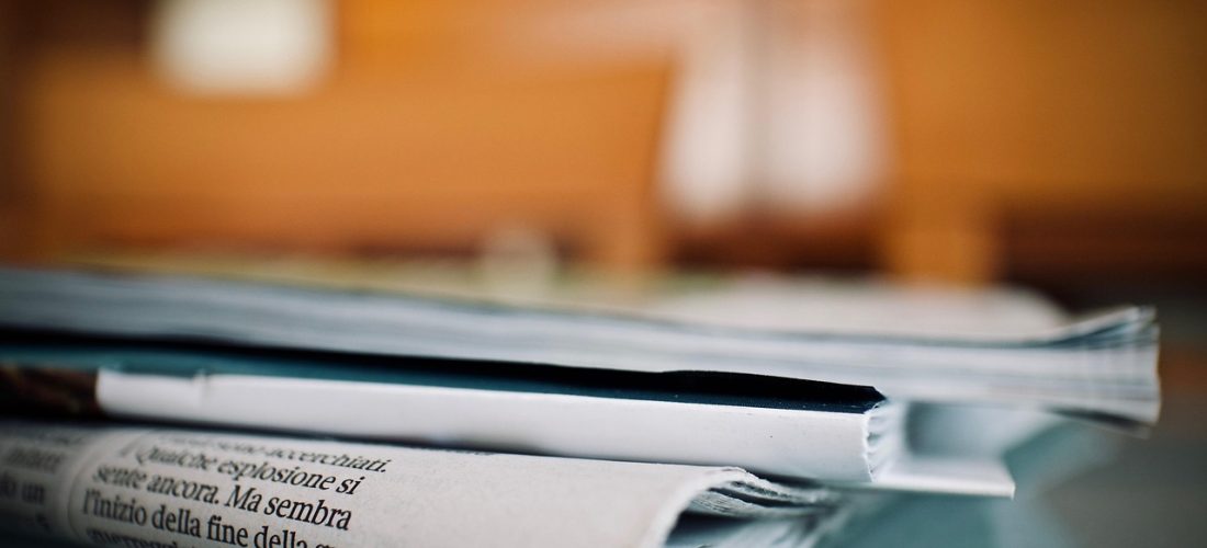 discover engaging sponsored articles that provide valuable insights, expert opinions, and unique perspectives on a variety of topics. explore our curated content and enhance your knowledge while enjoying expertly crafted stories tailored to your interests.